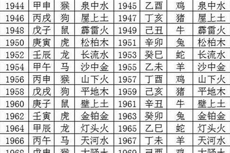 93年什么命